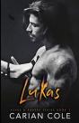 Lukas - Preview