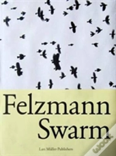 Lukas Felzmann