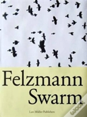 Capa do artigo Lukas Felzmann