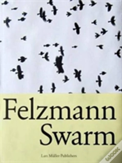 Capa do artigo Lukas Felzmann