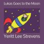 Lukas Goes To The Moon - Preview