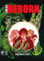 Lukas Tome 20 : Double Jeu - Preview