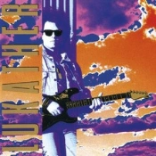 Capa do artigo Lukather - CD