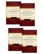 Luke 1-24 Macarthur New Testament Commentary Set - Preview