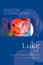 Luke 1-9 - Preview