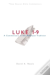 Luke 1-9