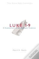 Luke 1-9