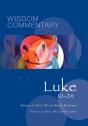 Luke 10-24 - Preview