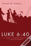 Luke 6