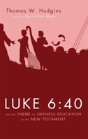 Luke 6 - Preview