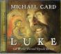 Luke A World Turned Upside Down - Preview