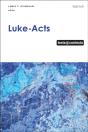 Luke-Acts - Preview