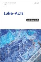 Luke-Acts