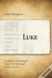 Luke
