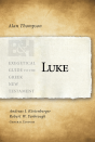 Luke - Preview