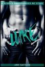 Luke - Preview
