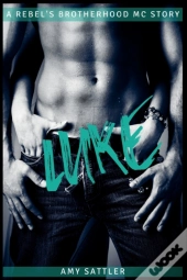 Luke