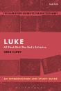 Luke: An Introduction And Study Guide - Preview