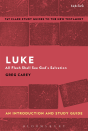 Luke: An Introduction And Study Guide - Preview