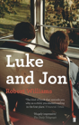 Luke And Jon - Preview