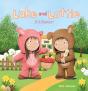 Luke And Lottie. It'S Easter - Preview