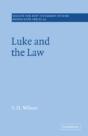 Luke And The Law - Preview