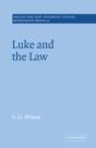 Luke And The Law - Preview