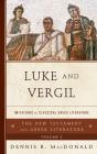 Luke And Vergil - Preview