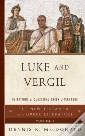 Luke And Vergil