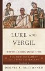 Luke And Vergil - Preview