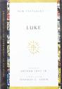 Luke - Preview