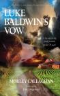 Luke Baldwin'S Vow - Preview