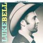 Luke Bell - CD - Preview
