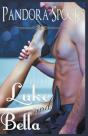 Luke   Bella - Preview