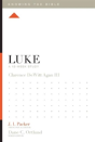 Luke - Preview