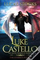 Luke Castello