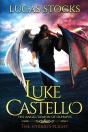 Luke Castello - Preview