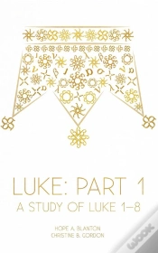 Capa do artigo Luke