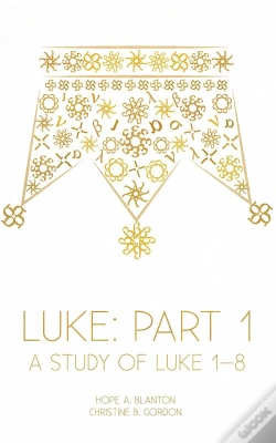 Capa do artigo Luke