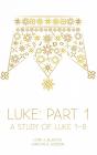 Luke - Preview