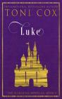 Luke - Preview