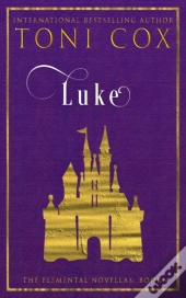 Luke