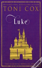 Capa do artigo Luke