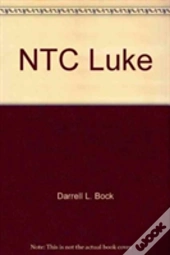 Luke