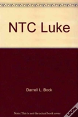 Capa do artigo Luke