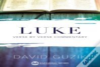 Luke