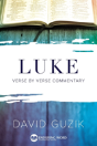 Luke - Preview