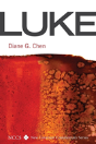Luke - Preview