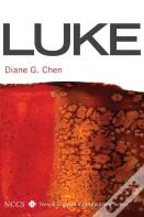 Luke