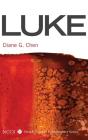 Luke - Preview